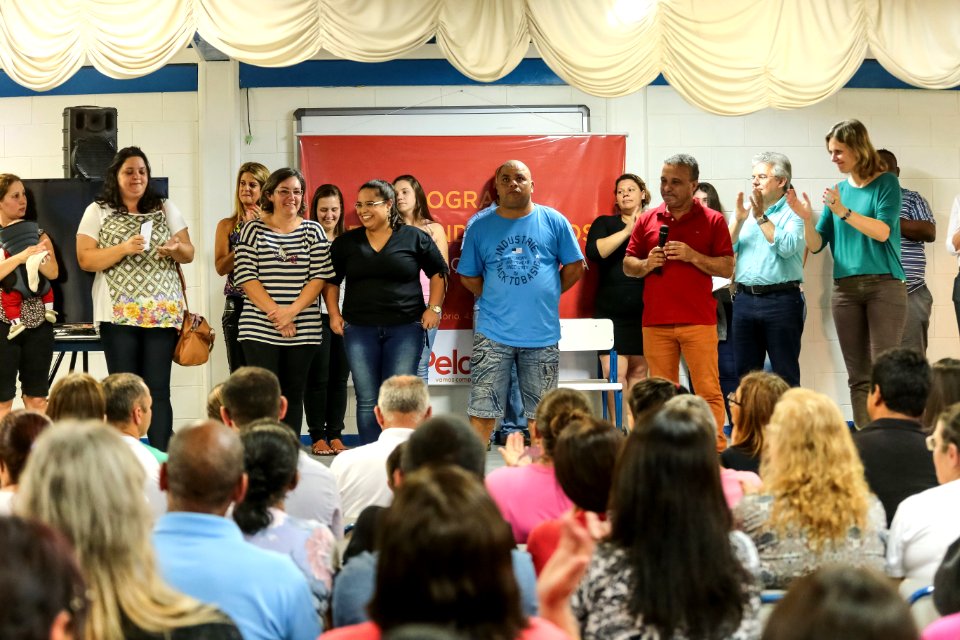 09.11.2017 Regularização fundiária Pestano