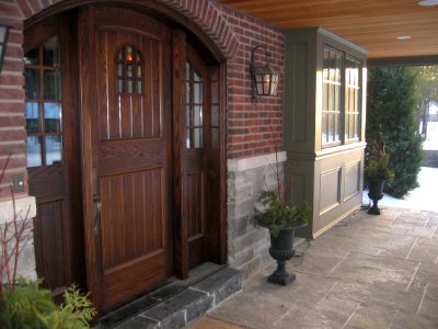 11-REIKON-DESIGN-BUILD–  Private Residence – Aurora-image25