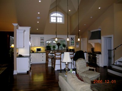 12-REIKON-DESIGN-BUILD– Private Residence – Barrie-image40