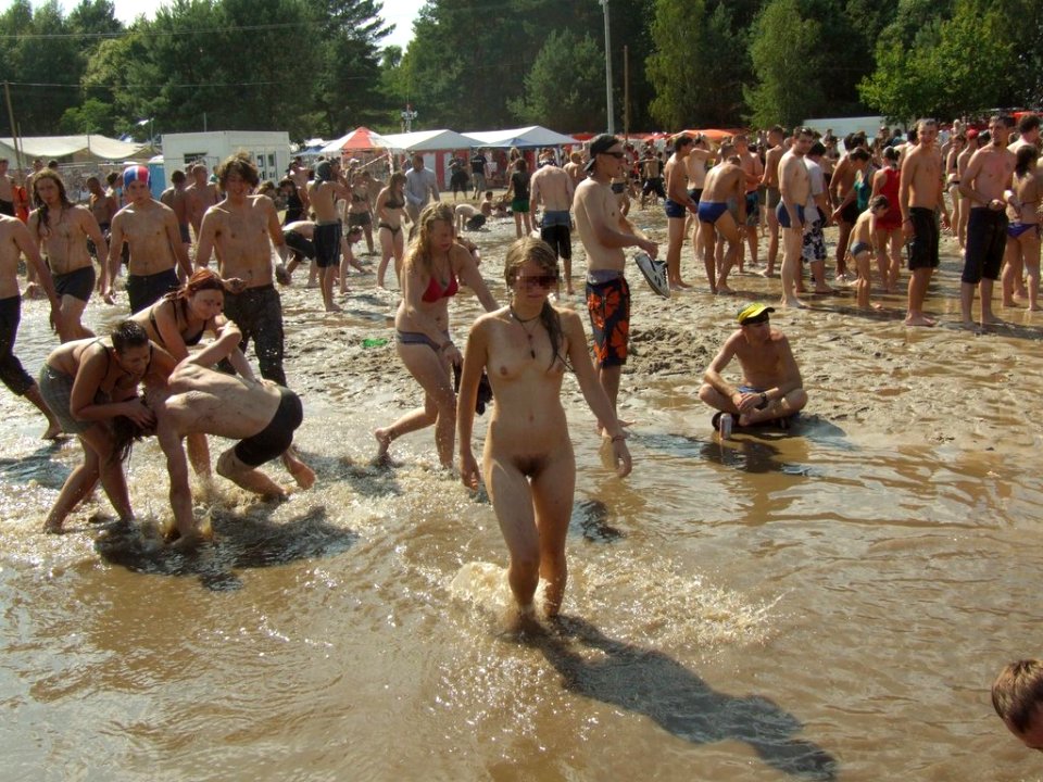 Festival (93)