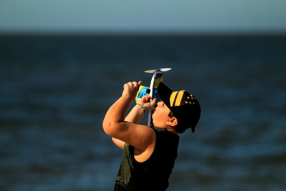 18.04.2018 - Apresentação da Esquadrilha da Fumaça em comemoração aos 100 anos do 9ª Batalhão de Infantaria Motorizada em Pelotas e pela passagem do Dia do Exército - Foto: Gustavo Vara