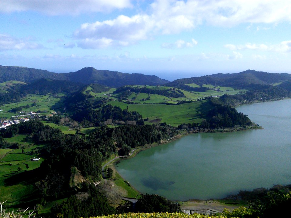 Furnas