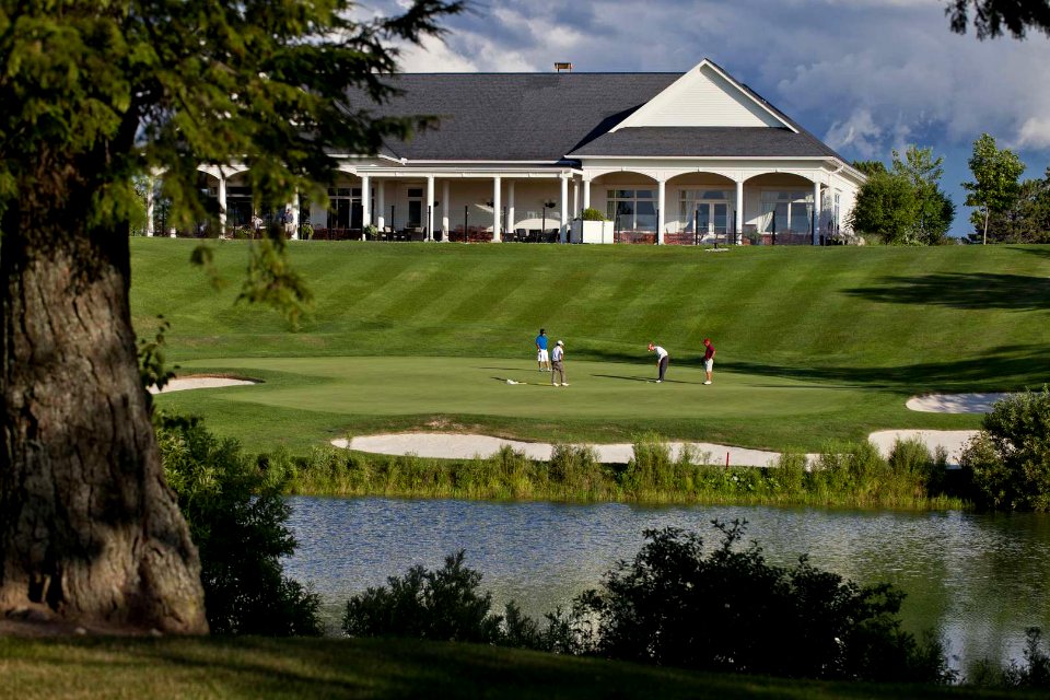 5-REIKON-DESIGN-BUILD– ClubLink Corporation –  Diamond Back Clubhouse-image10-d