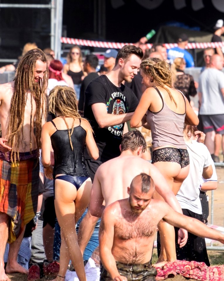 Festival (149)