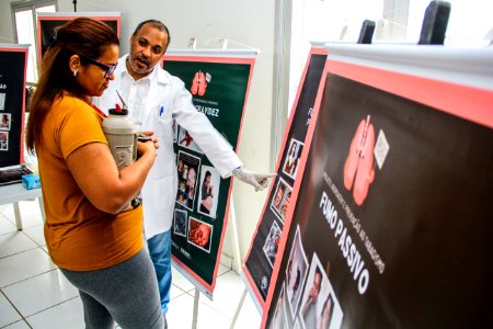 10.11.2017 Ações nos residenciais Acácia e Azaléia
