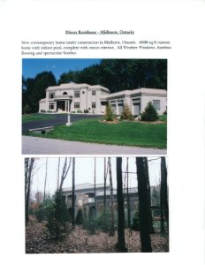 26-REIKON-DESIGN-BUILD–New-Home-Construction-Midhurst-image99