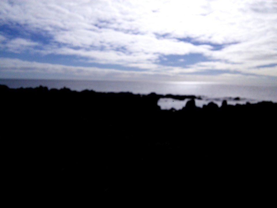 Sao Roque