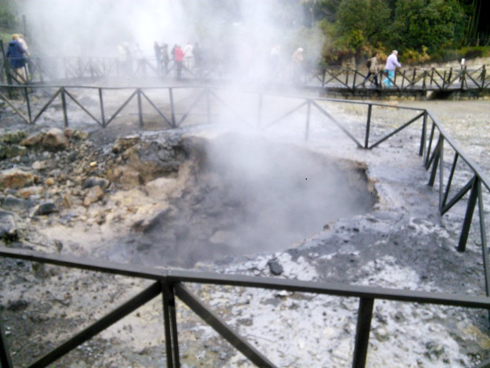 Furnas