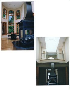 26-REIKON-DESIGN-BUILD–New-Home-Construction-Midhurst-image100