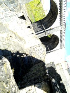 Water mill - Ribeira Grande