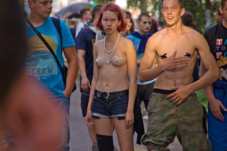 Festival 2 (113)