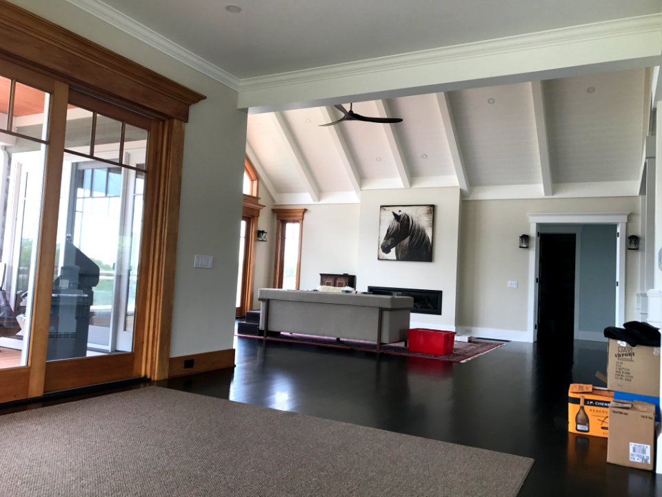 IMG 1483