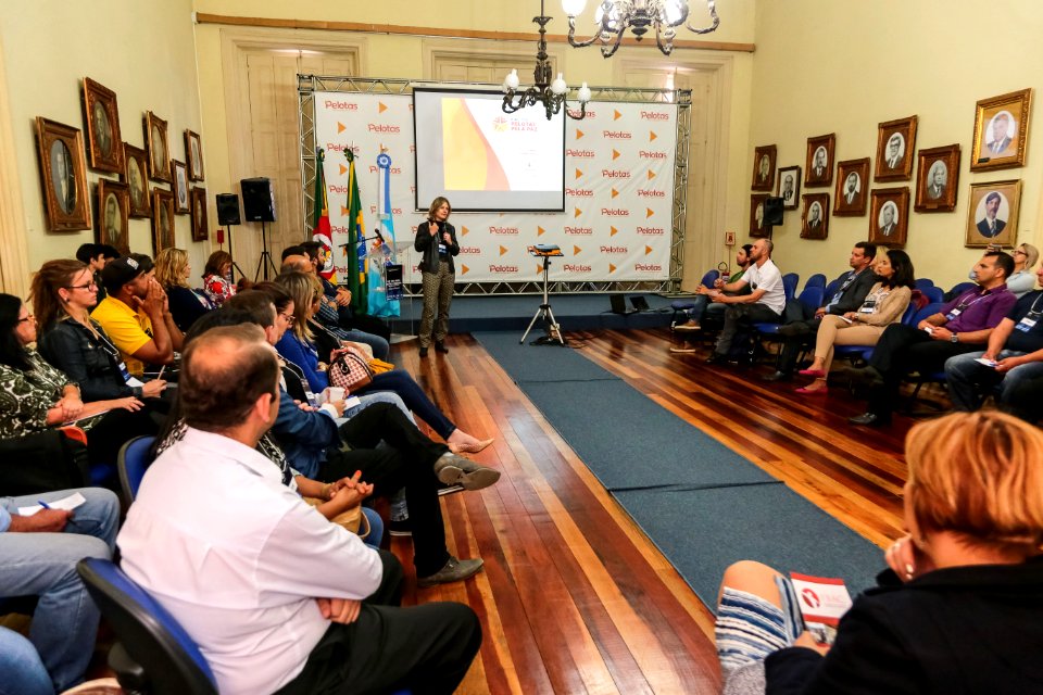 17.11.2017 Audiência Pública sistema prisional e Apac - Fotos Gustavo Mansur