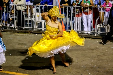 Carnaval 2018 Escola de Samba Academia do Samba - Fotos Gustavo Mansur