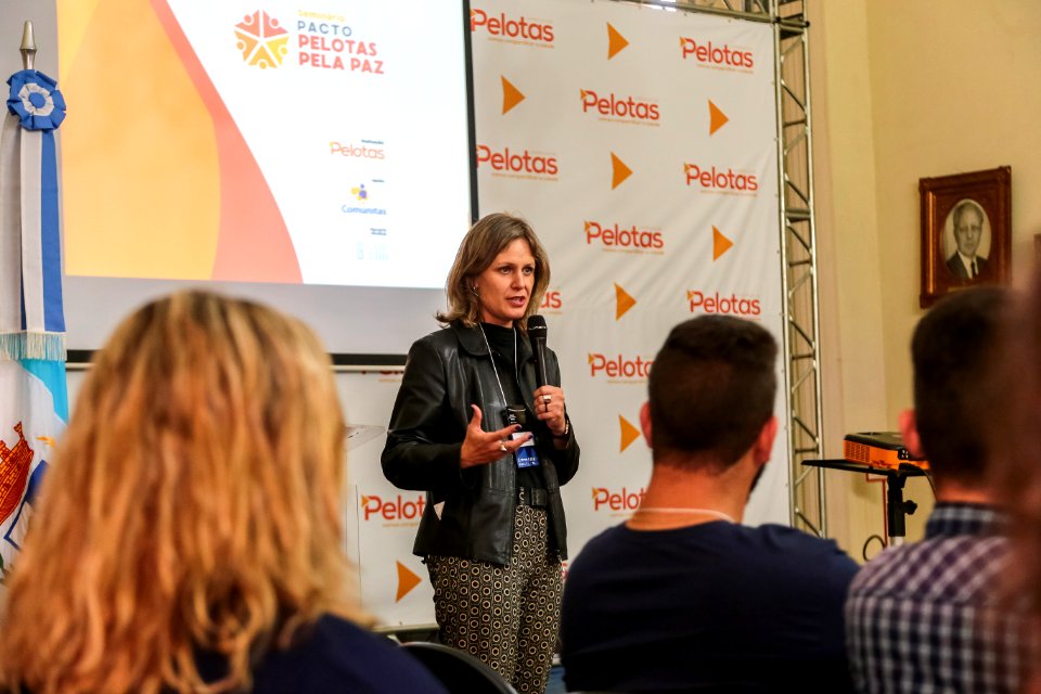 17.11.2017 Audiência Pública sistema prisional e Apac - Fotos Gustavo Mansur