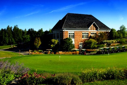 6-REIKON-DESIGN-BUILD– King’s Riding Golf Club – Aurora-image11-f
