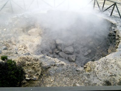 Furnas
