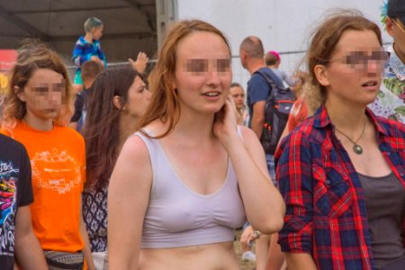 Festival 2 (120)