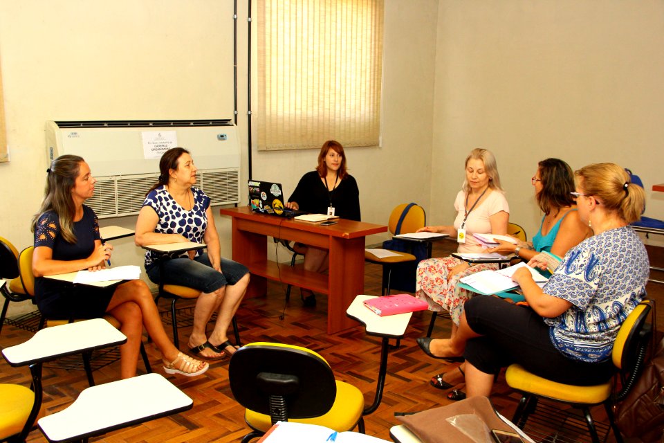 30.01.2018 0 Reunião microregiões cada jovem conta - Foto Marcel Avila (5)