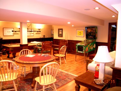 14-REIKON-DESIGN-BUILD–Private-Residence- Finished Basement-image48
