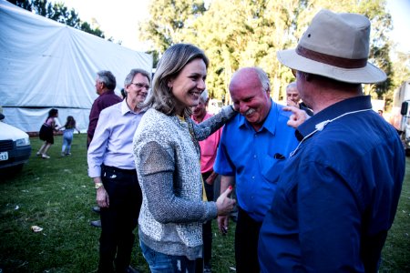 12.11.2017 - 1ª Festa do Morango é atração na comunidade do Redentor, na Estrada da Gama, localizada no Monte Bonito. Com a presença do secretário muncipal Jair Seidel, vice prefeito Idemar Barz e a prefeita Paula Mascarenhas
