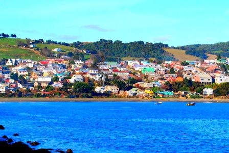 Ancud photo