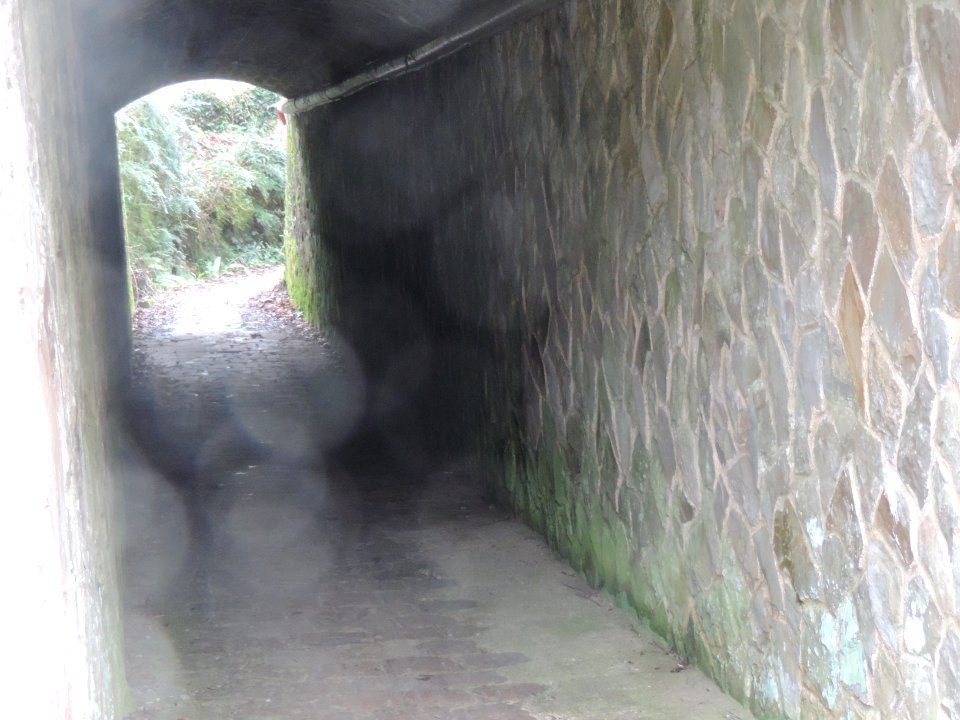83DSCN6186 passage pour rejoindre la Haute Bouexière