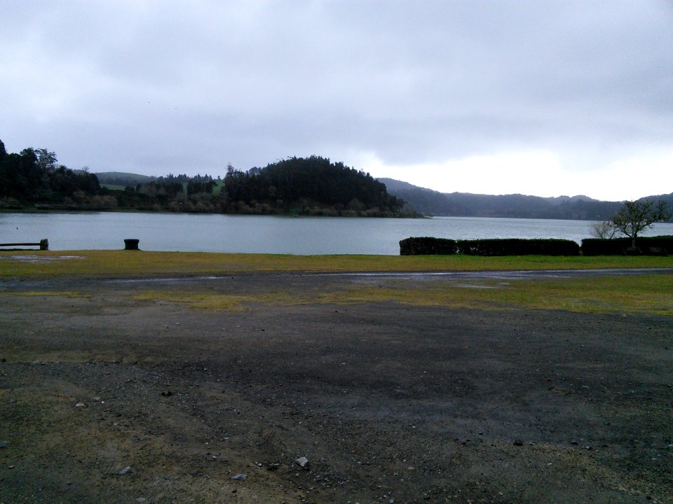 Furnas