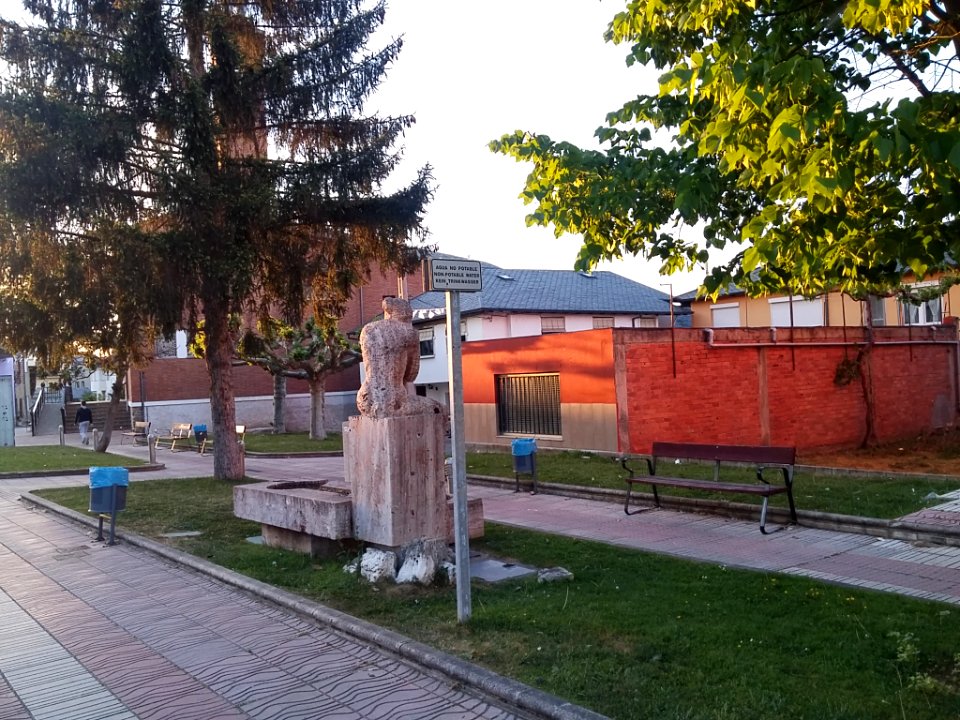 RestArea