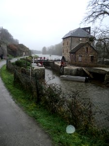 86bis vue du moulin photo