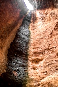 Cañón de Namúrachi