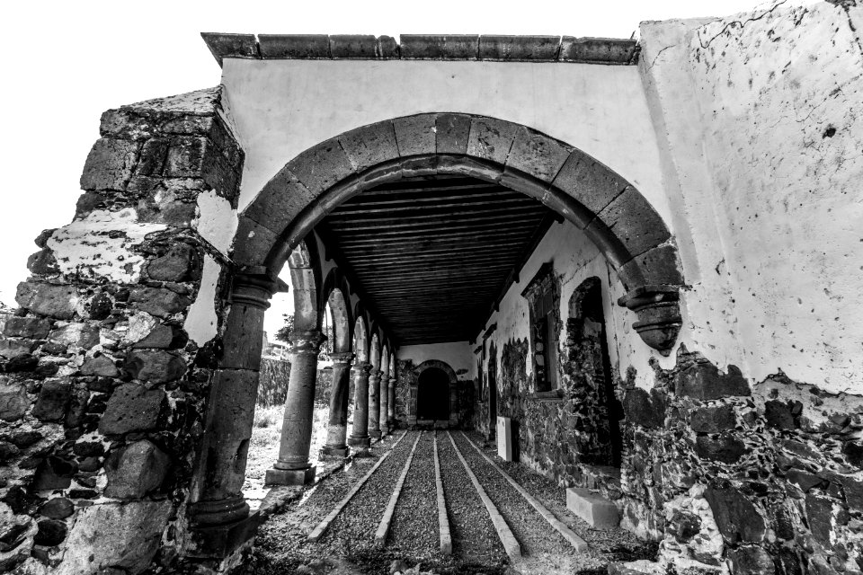 Tololotlán, Jalisco