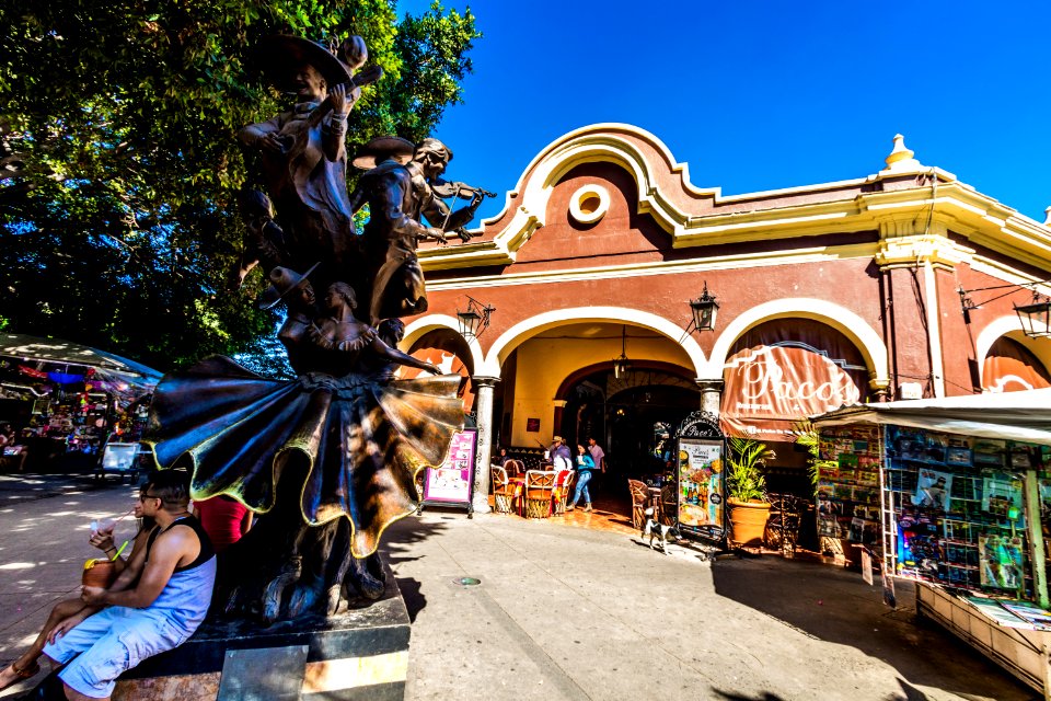 Tlaquepaque, Jalisco