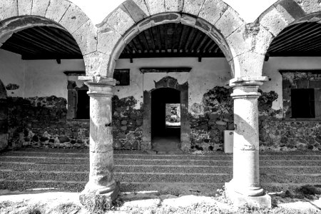 Tololotlán, Jalisco