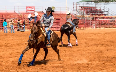 Feria de Tepatitlán, Jalisco