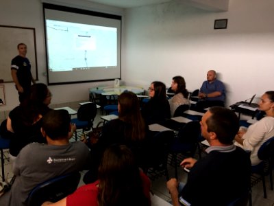 03.05.2018 - STT - Reunião STT e Associação de Deficientes de Pelotas - Foto Marcel Avila (1)