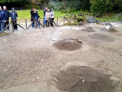 Furnas