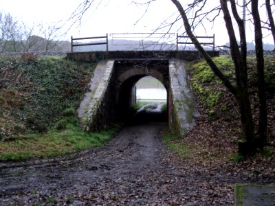 24bis passage vilaine