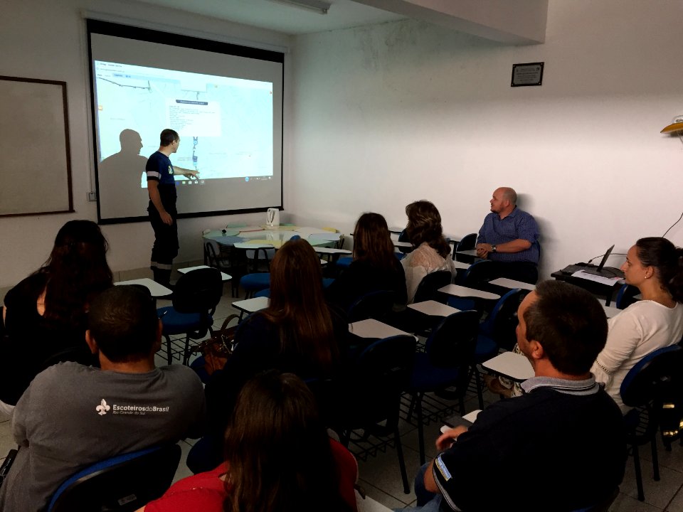 03.05.2018 - STT - Reunião STT e Associação de Deficientes de Pelotas - Foto Marcel Avila (3)