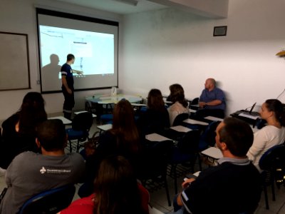 03.05.2018 - STT - Reunião STT e Associação de Deficientes de Pelotas - Foto Marcel Avila (3)