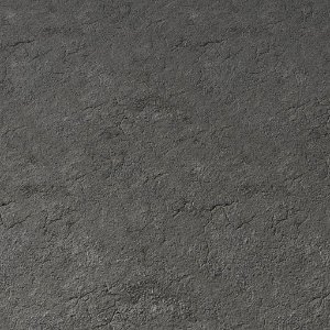 TyradorConcrete