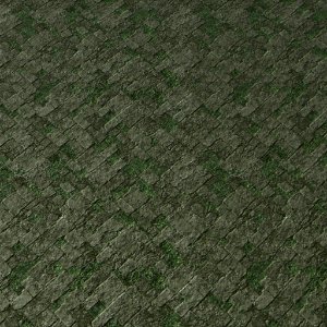 BelShirBricksSmall