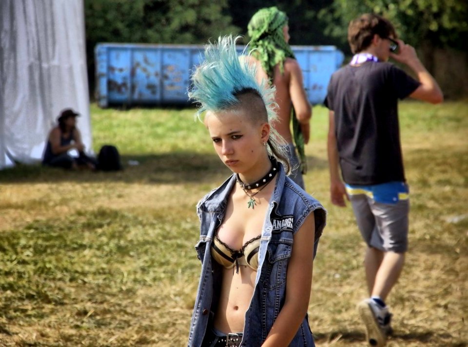 Festival 2 (132)