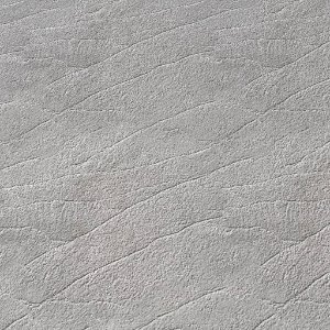XilSand