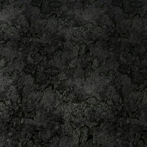 AiurGrunge