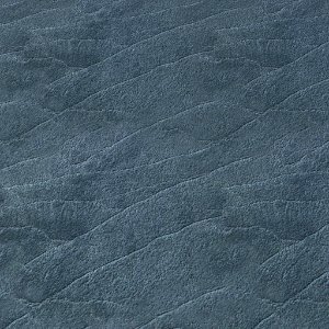 MonlythSand