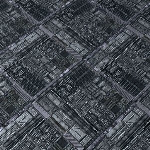BraxisAlphaMetalDetail