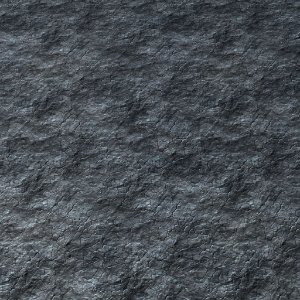 XelNagaCavern5