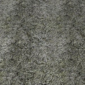 AgriaRock