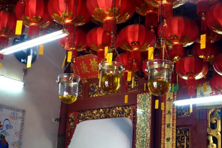 DSC00095